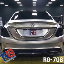 Load image into Gallery viewer, Ceramic - Arjievinyls