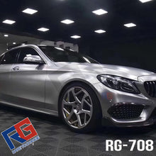 Load image into Gallery viewer, Ceramic - Arjievinyls