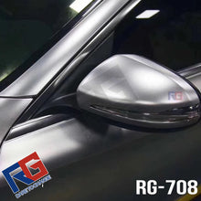 Load image into Gallery viewer, Ceramic - Arjievinyls