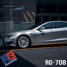 Load image into Gallery viewer, Ceramic - Arjievinyls