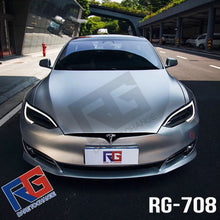 Load image into Gallery viewer, Ceramic - Arjievinyls