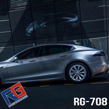 Load image into Gallery viewer, Ceramic - Arjievinyls