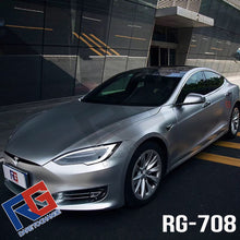 Load image into Gallery viewer, Ceramic - Arjievinyls