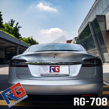 Load image into Gallery viewer, Ceramic - Arjievinyls