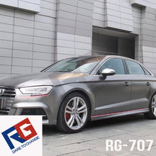 Load image into Gallery viewer, Ceramic - Arjievinyls