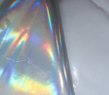 Load image into Gallery viewer, Ceramic - Arjievinyls