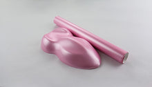 Load image into Gallery viewer, Satin Chrome Soft Pink RG-721