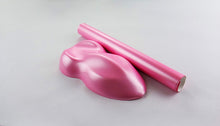 Load image into Gallery viewer, Satin Chrome Love Pink RG-725