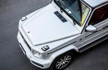 Load image into Gallery viewer, Matt White RG-902