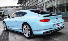 Load image into Gallery viewer, Ultra Gloss PET Glacier Blue RG-132P