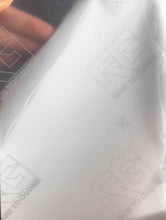 Load image into Gallery viewer, Ultra Gloss Baby Pink RG-Q11P