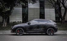 Load image into Gallery viewer, RG-F01 Ghost Camo