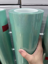 Load image into Gallery viewer, Rainbow Flash Tiffany Blue RG-110P
