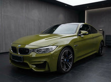 Load image into Gallery viewer, Gloss Military Green RG-137
