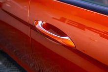 Load image into Gallery viewer, PET Lava Orange Metallic RG-272P
