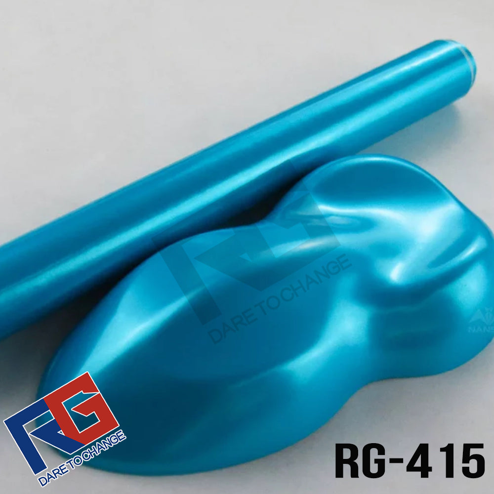 Ceramic - Arjievinyls
