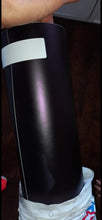 Load image into Gallery viewer, Satin Chrome Phantom Purple RG-739
